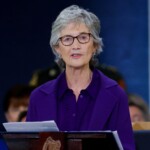 profimedia 1051818649