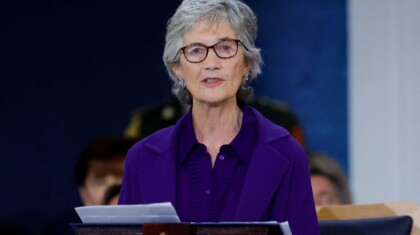 profimedia 1051818649