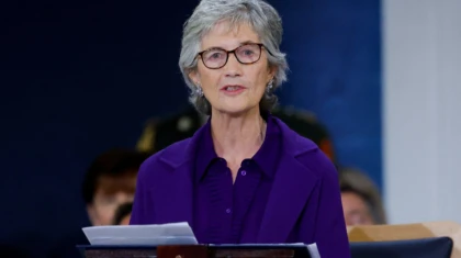 profimedia 1051818649