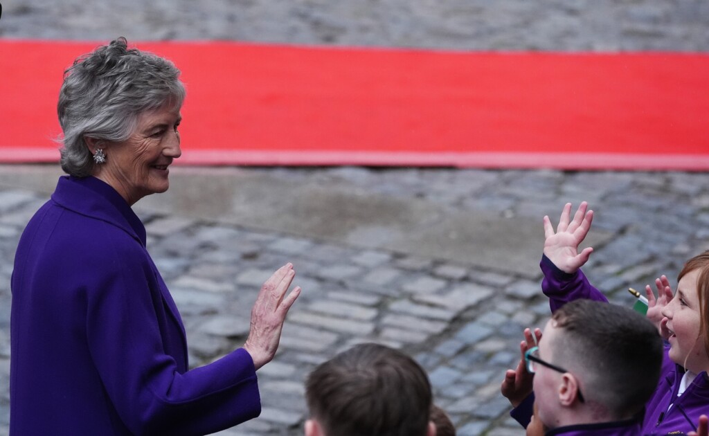 Novo lice irske politike 4 profimedia 1051828480