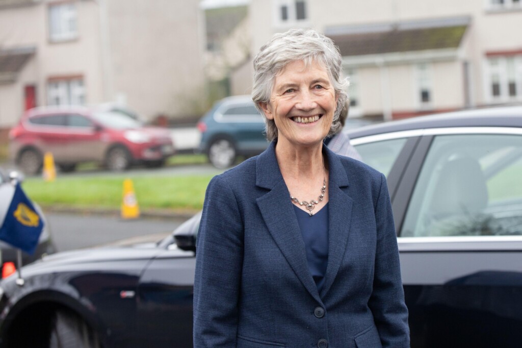 Novo lice irske politike 2 profimedia 1052025688