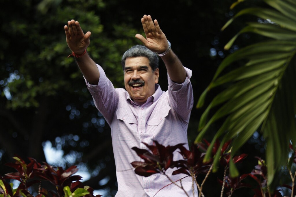 Era globalnog nereda 3 profimedia 1052295841