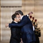 profimedia 1052322237