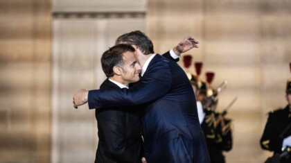 profimedia 1052322237