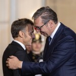 profimedia 1052326927