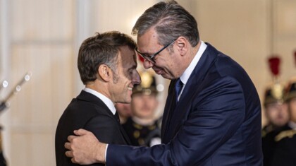 profimedia 1052326927