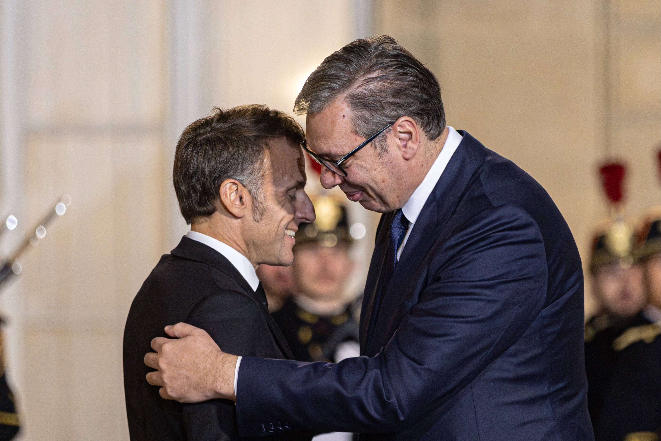 profimedia 1052326927