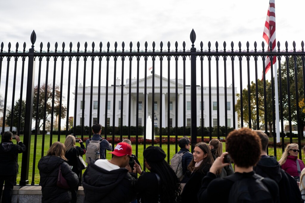 profimedia 1052446722