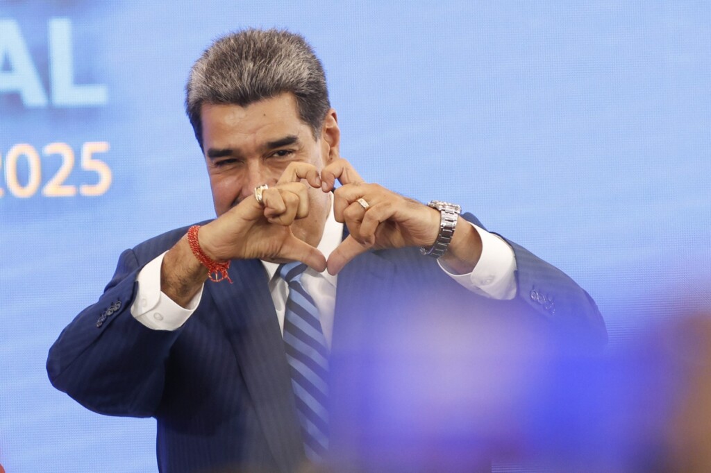 profimedia 1052472694