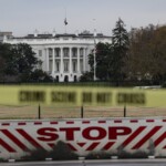 profimedia 1052678709