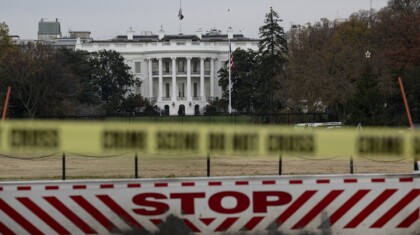 profimedia 1052678709