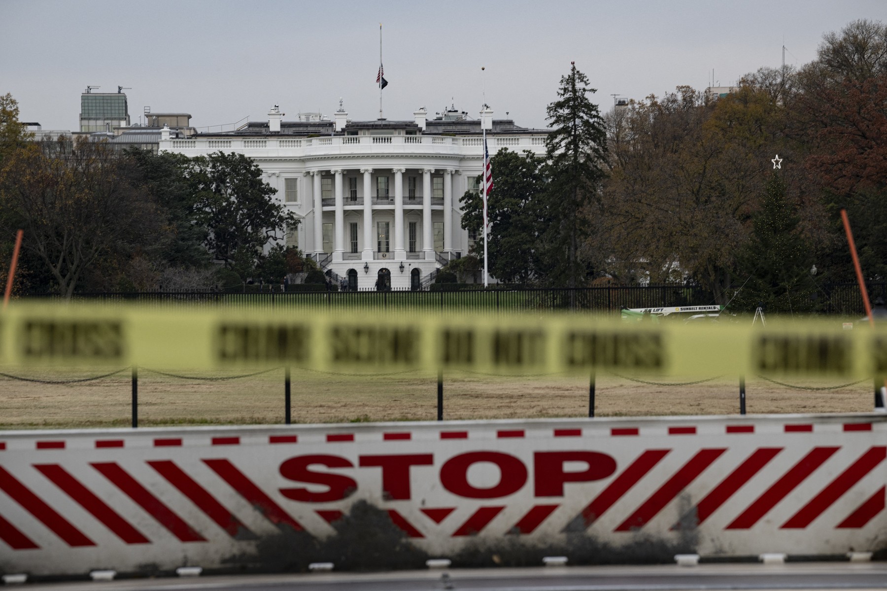 profimedia 1052678709