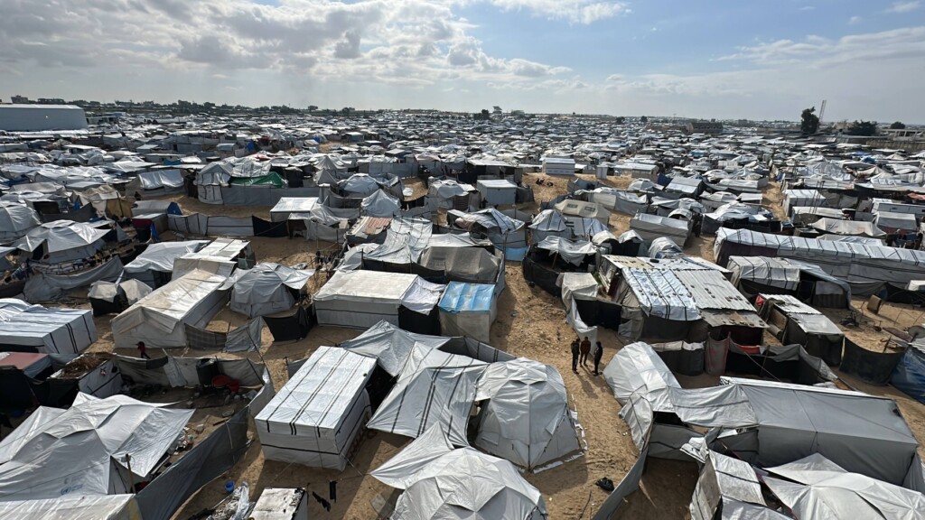 profimedia 1052913151