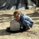 profimedia 1052930095