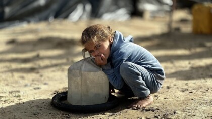 profimedia 1052930095