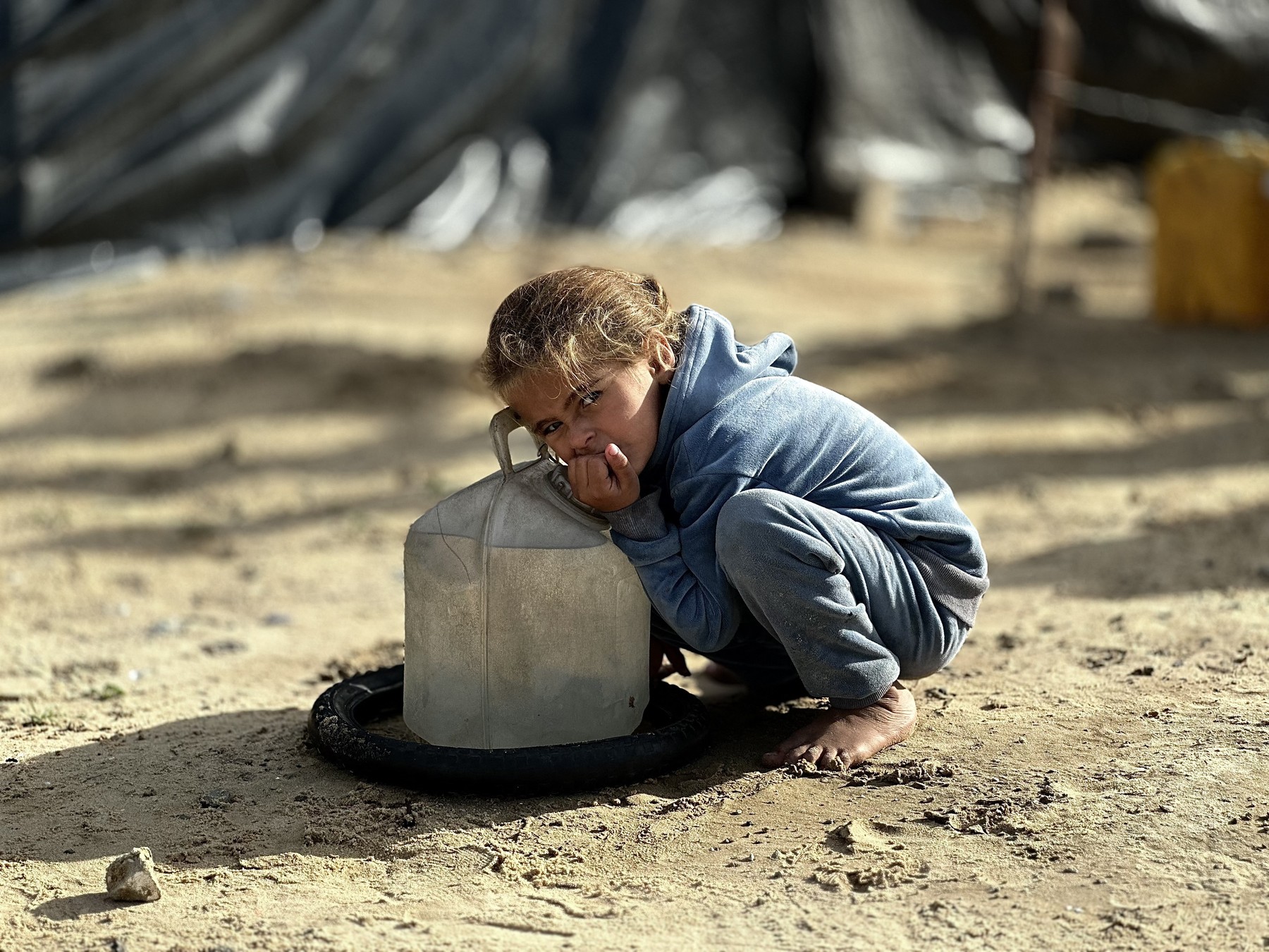 profimedia 1052930095