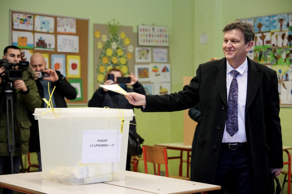 profimedia 1054145574