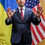 profimedia 1054201622