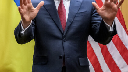 profimedia 1054201622