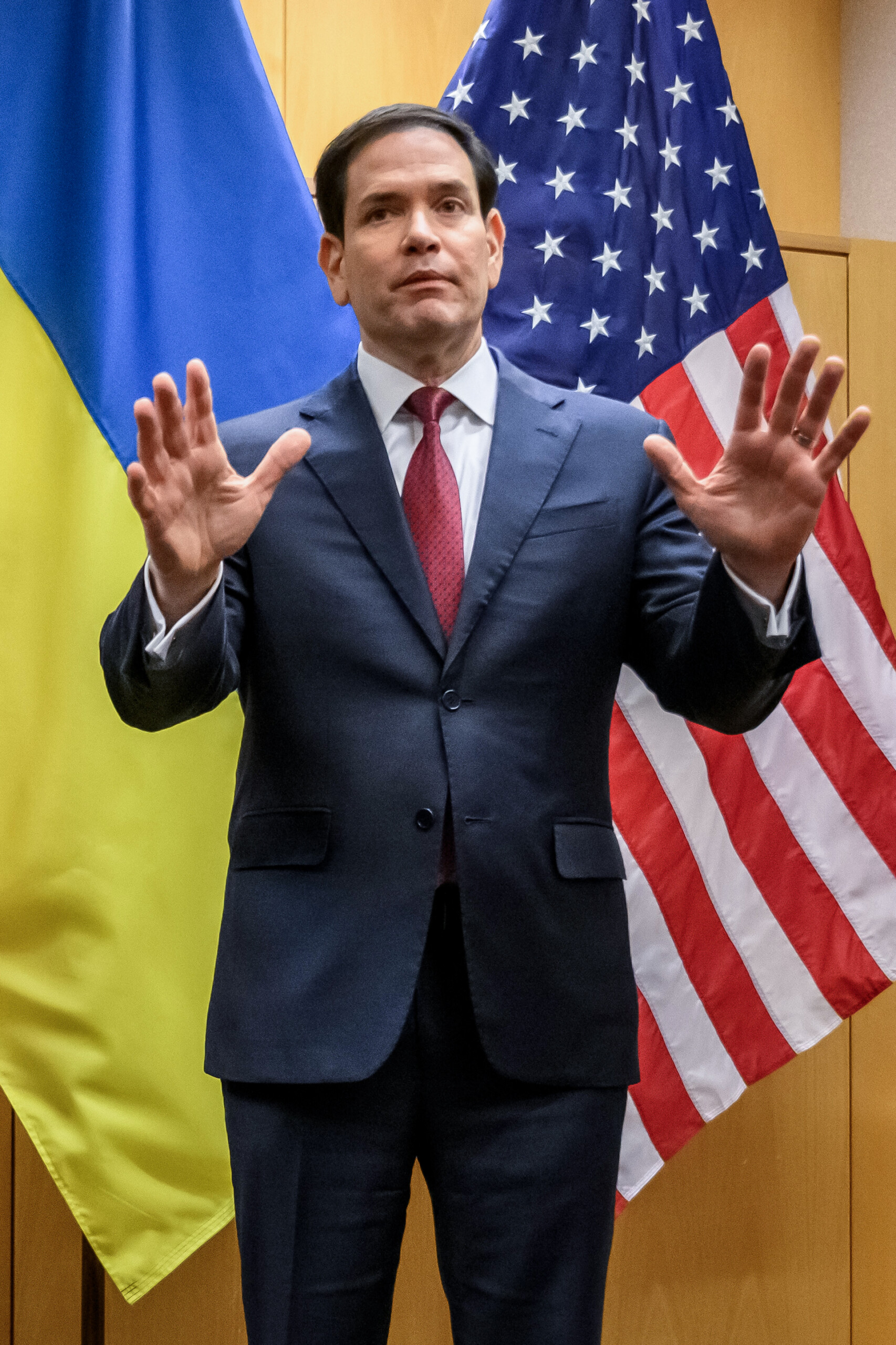 profimedia 1054201622