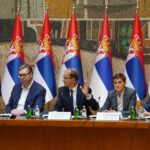 sednica vlade 16112025 0194