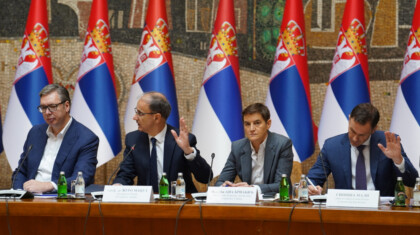 sednica vlade 16112025 0194