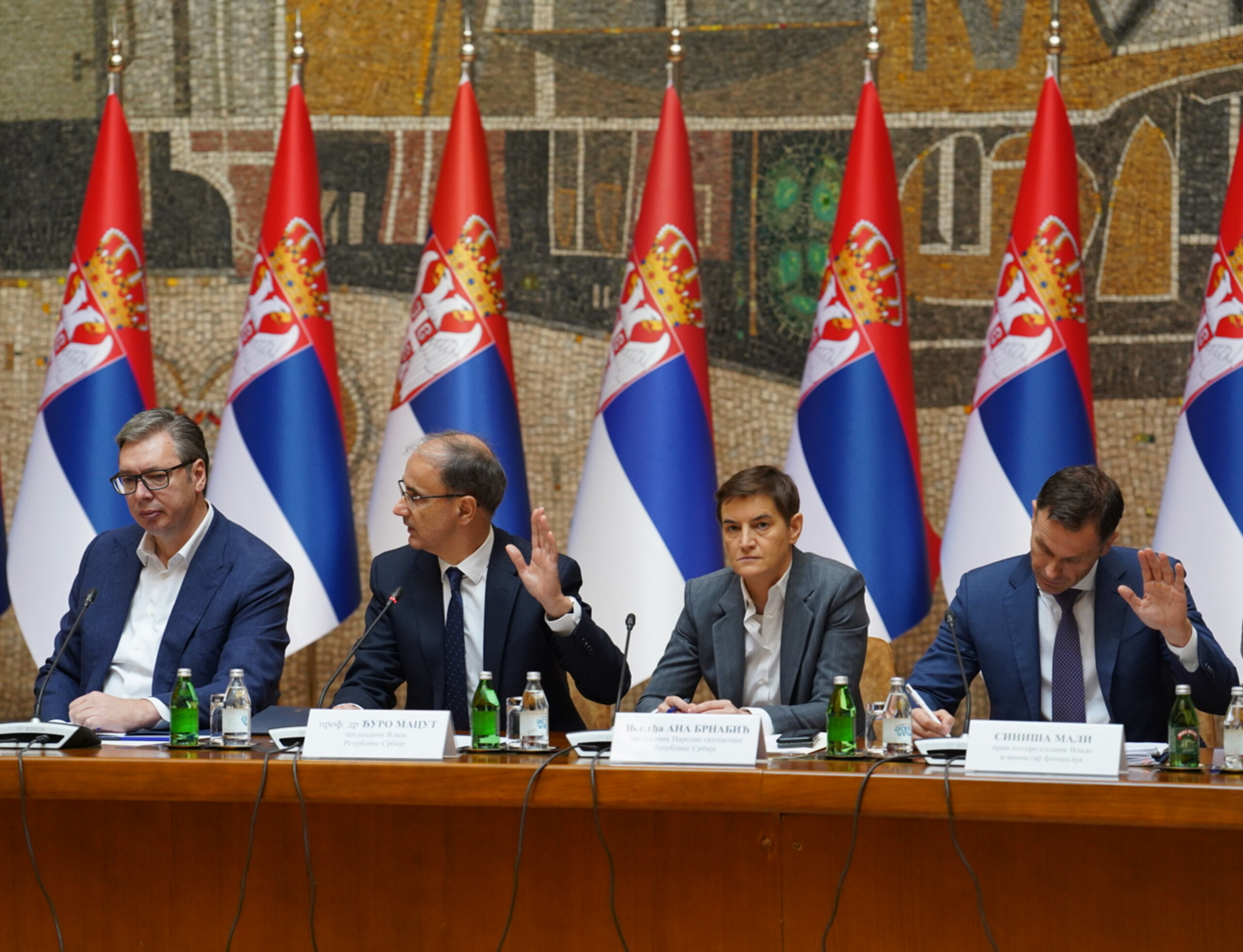 sednica vlade 16112025 0194