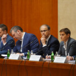 sednica vlade 16112025 0231