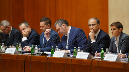 sednica vlade 16112025 0231