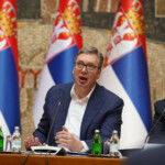 sednica vlade 16112025 0289