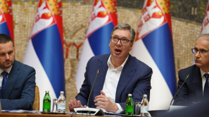 sednica vlade 16112025 0289