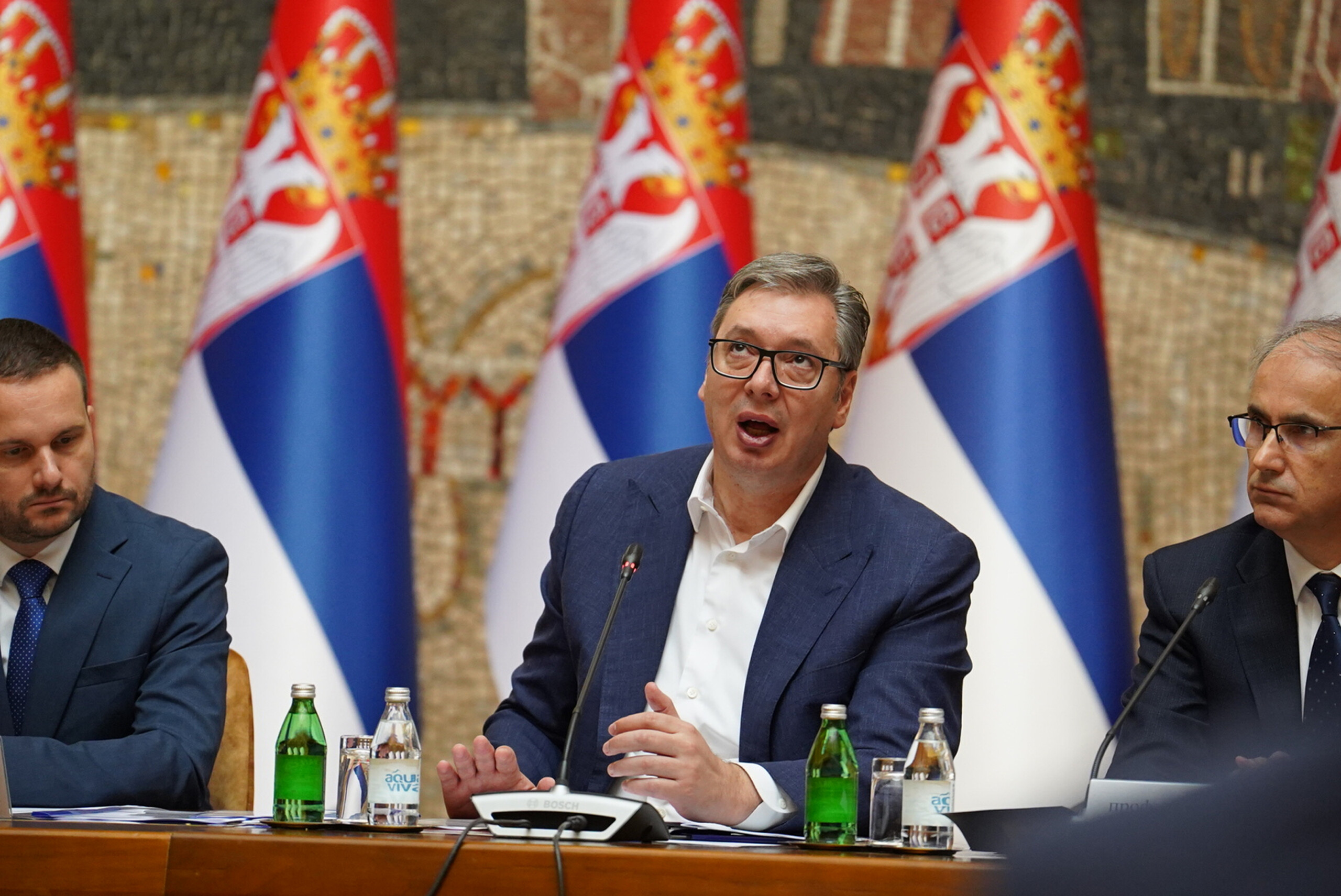 sednica vlade 16112025 0289