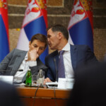 sednica vlade 16112025 0322