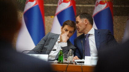 sednica vlade 16112025 0322