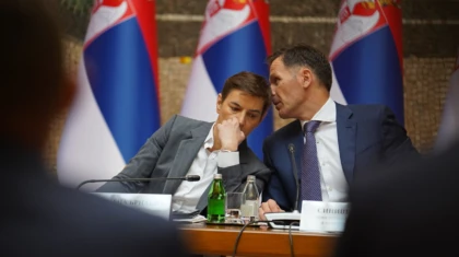 sednica vlade 16112025 0322