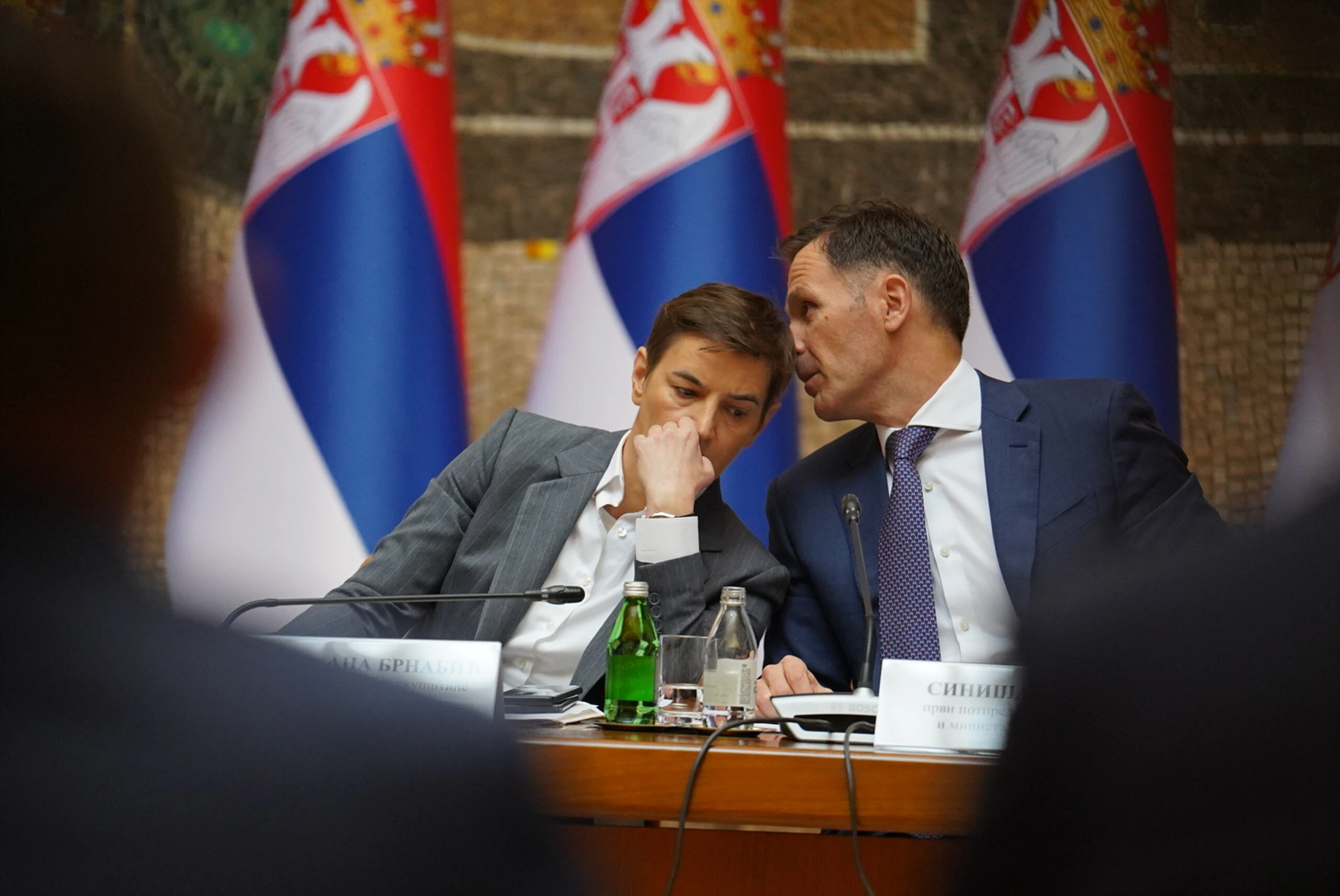 sednica vlade 16112025 0322