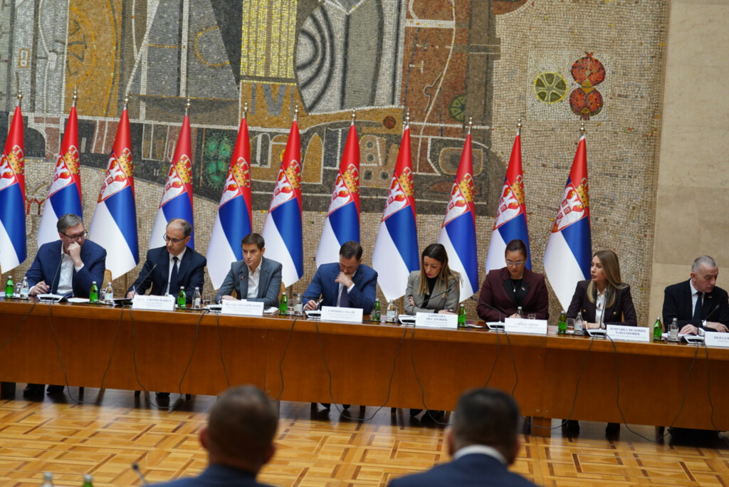 sednica vlade 16112025 0347