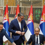 sednica vlade 16112025 0357