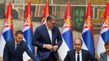 sednica vlade 16112025 0357