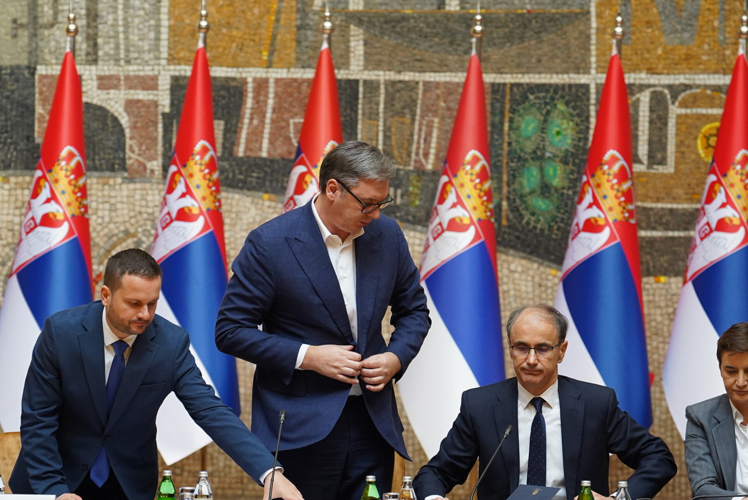 sednica vlade 16112025 0357