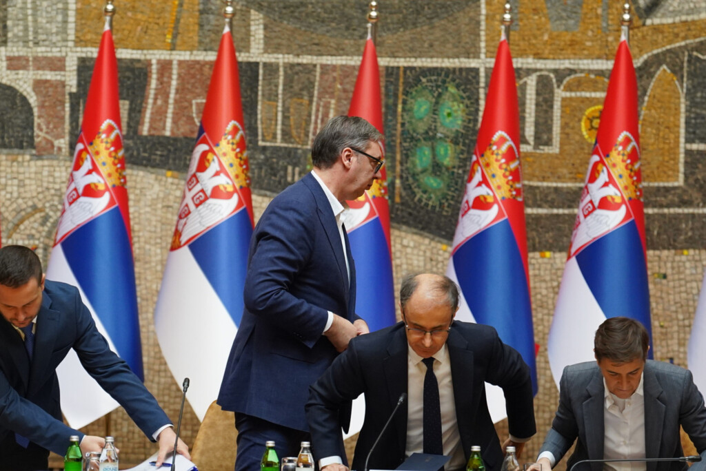 sednica vlade 16112025 0360