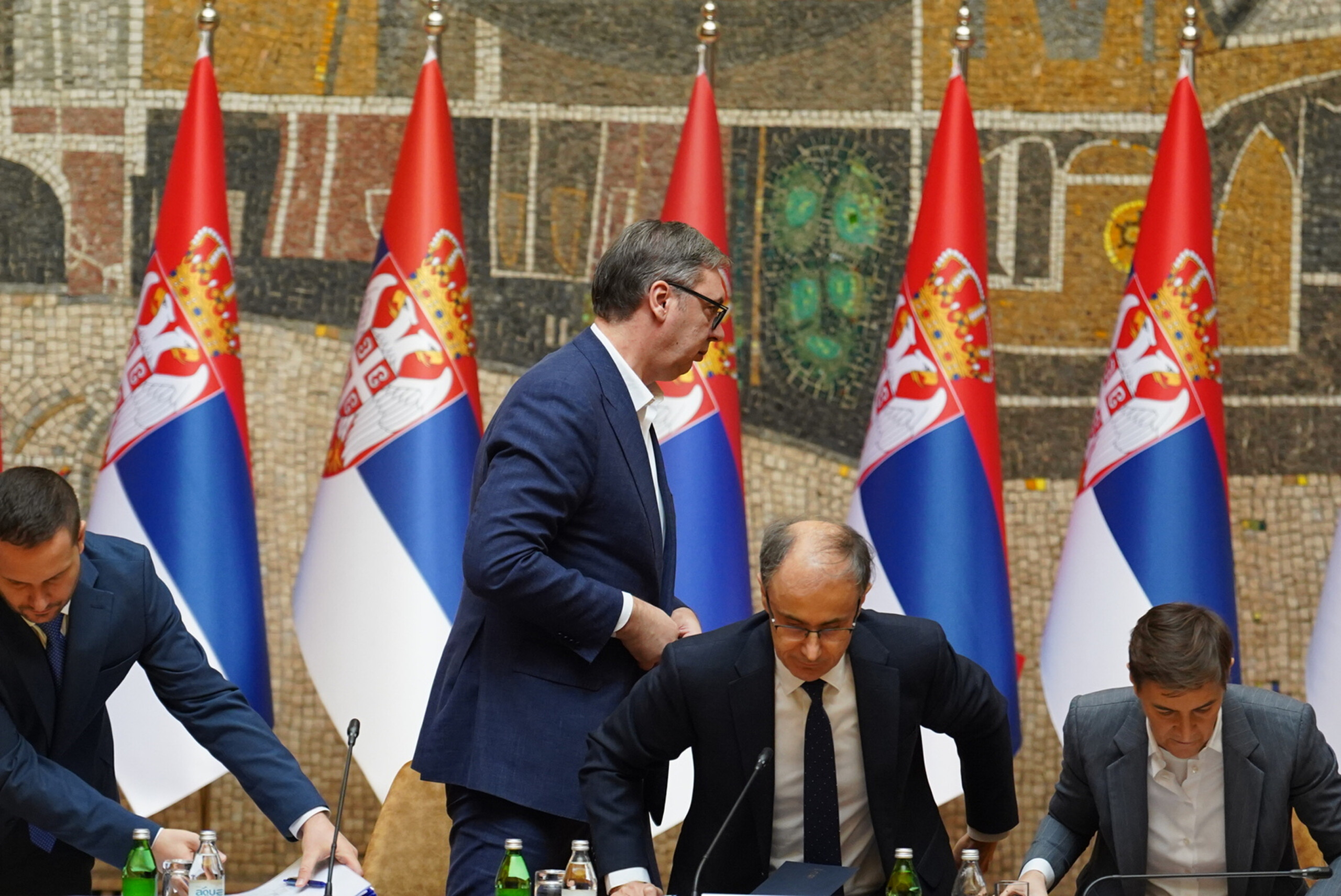 sednica vlade 16112025 0360