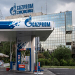 shutterstock 1109084261 copy