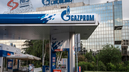 shutterstock 1109084261 copy