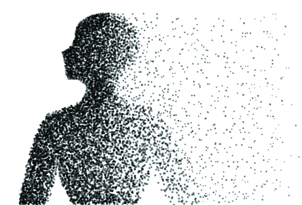 shutterstock 1309876942 copy