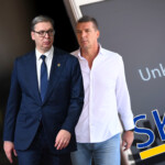 shutterstock 1498012421 skyecceurope copy