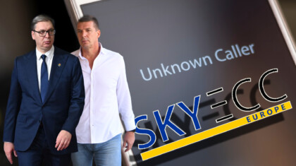 shutterstock 1498012421 skyecceurope copy