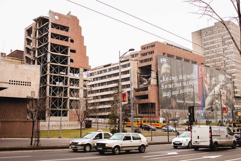 shutterstock 1595402935 copy