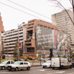 shutterstock 1595402935 copy