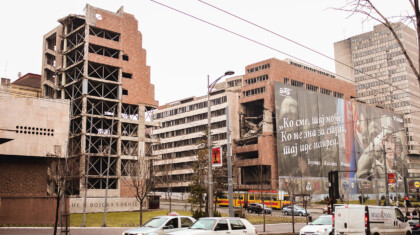 shutterstock 1595402935 copy